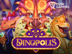 Casino live app26